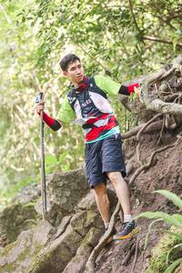 BIB: 
                            <button type="button" onclick="openModal(28093655)" class="btn btn-primary btn-sm float-right btn-popup" data-toggle="modal" data-target=".modal-high-quality">
                        <i class="fas fa-shopping-cart"></i> Add to Cart
                    </button>
                                            <button type="button" onclick="isThisMe(28093655, true)" class="btn btn-success btn-sm float-right btn-popup btn-isme hidden" data-toggle="tooltip" data-placement="bottom" title="นี่คือรูปของคุณใช่ไหม คลิกที่นี่เพื่อเอาเข้าอัลบั้ม">
                        <i class="fas fa-plus"></i> Add to album
                    </button>
                    <button type="button" onclick="isThisMe(28093655, false)" class="btn btn-warning btn-sm float-right btn-popup btn-isnotme hidden">
                        <i class="fas fa-ban"></i> Remove from album
                    </button>